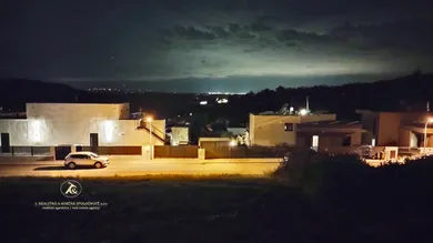 Na predaj pozemok, 654 m², Bratislava-Devín, Včeláriková