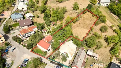 Na predaj dom, 115 m², Riečka, Riečka 132