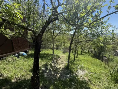 Działki na sprzedaż, Stupava · €55 000