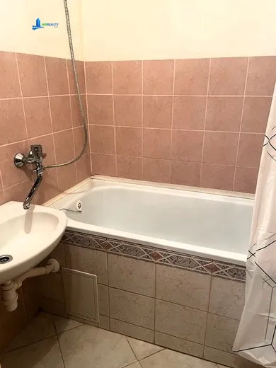 Na predaj 2-izbový byt, 50 m², Závadka nad Hronom, Rázusova