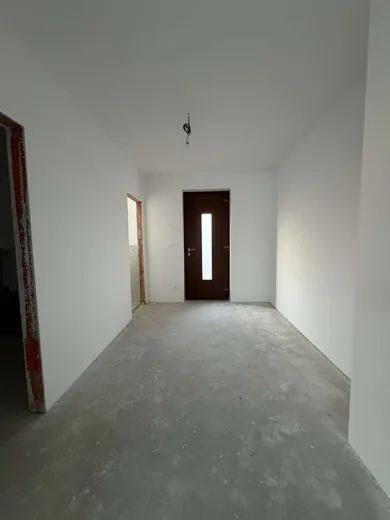 Na predaj dom, 106 m², Lehnice