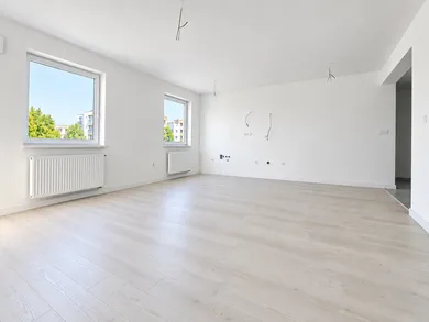 Na predaj 3-izbový byt, 80 m², Dunajská Streda, Nová Ves