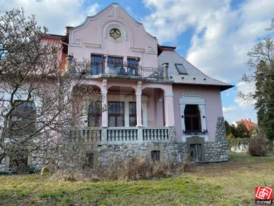 Commercial Properties for rent in Trenčín · €4,400