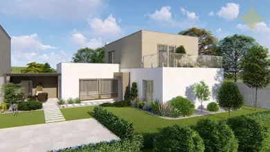 Na predaj dom, 157 m², Rovinka