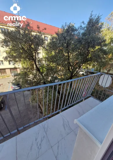 Na predaj 2-izbový byt, 50 m², Dunajská Streda, Kukucínova