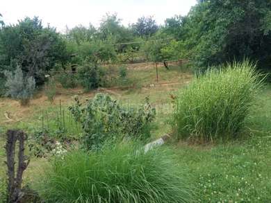 Na predaj pozemok, 523 m², Lučenec, Vinica
