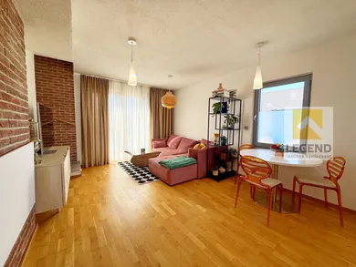 Na predaj dom, 102 m², Kočovce, Rakoľuby
