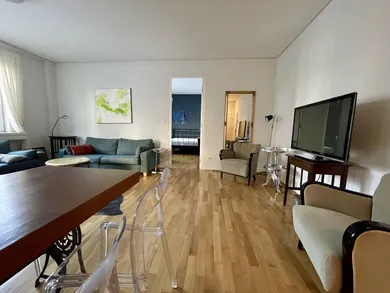 Квартири в оренду, 3-кімнатні, Bratislava-Staré Mesto · €980