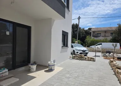 Na predaj 3-izbový byt, 55 m²