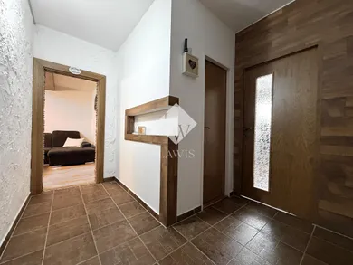 Na prenájom byt v Žilina · €990 · Dokončené