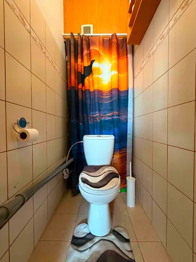 Na predaj 3-izbový byt, 67 m², Gbely, Záhumenice