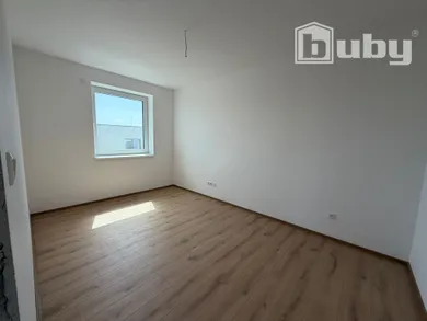Na predaj 3-izbový byt, 81 m², Martin, Ruppeldtova