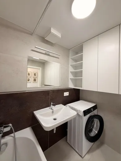 Na predaj 3-izbový byt, 73 m², Skalica, Čulenova