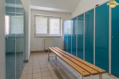 Na predaj komerčné v Trnava · €1 547 000 · Pôvodný stav