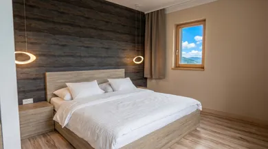 Na predaj 4-izbový byt, 168 m², Žilina
