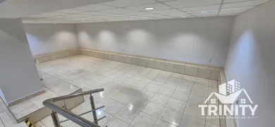 Na prenájom komerčné, 72 m², Nové Zámky
