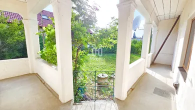 Na predaj dom, 336 m², Chynorany, Hviezdoslavova
