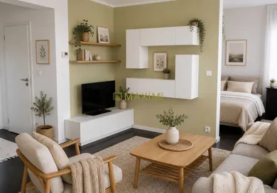 Mieszkania na sprzedaż, 1-pokojowe, Bratislava-Petržalka · €230 000