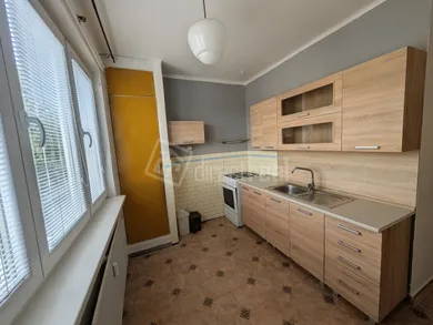 Byty na predaj 3-izbový, Partizánske · €99 500