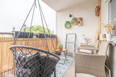 Na predaj 3-izbový byt, 90 m², Trenčín, Staničná