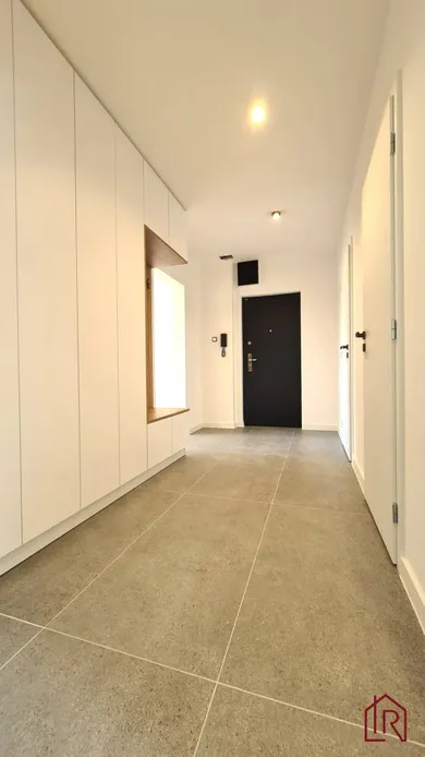 Na predaj 4-izbový byt, 79 m², Košice-Sídlisko KVP, Titogradská