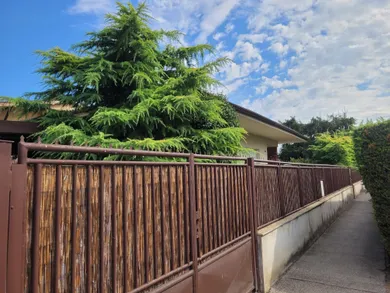 Domy na predaj 3-izbový, Bernolákovo · €309 000