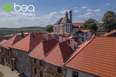 Na predaj dom, 150 m², Levoča, Nová