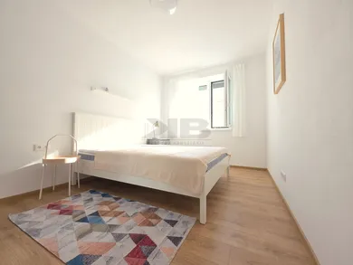 Na prenájom 2-izbový byt, 50 m², Zlaté Moravce, Krátka