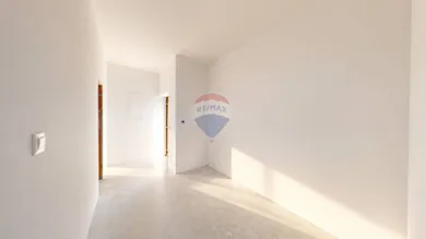 Na predaj 4-izbový dom, 142 m², Nová Dedinka