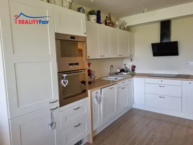 Byty na predaj 4-izbový, Donovaly · €270 000