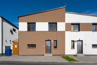 Domy na predaj 3-izbový, Studienka · €230 000