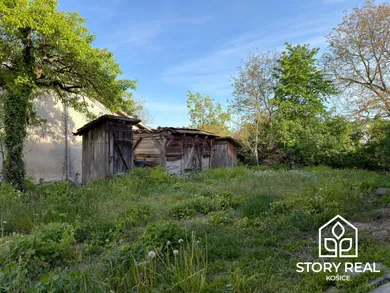 Na predaj dom, 75 m², Mikóháza