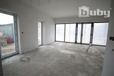 Byty na predaj 2-izbový, Martin · €123 000