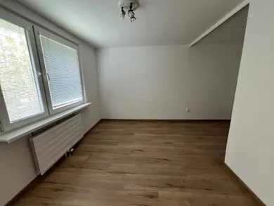 Na prenájom 1-izbový byt, 29 m², Martin