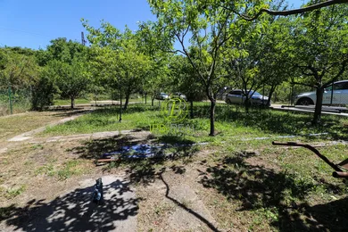 Na predaj pozemok, 388 m², Bratislava-Rača, Žabí majer