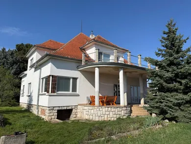 Na predaj objekt v Nitra · €489 000 · Pôvodný stav