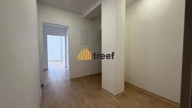 Na predaj 4-izbový byt, 97 m², Trnava, Ulica sv. Cyrila a Metoda