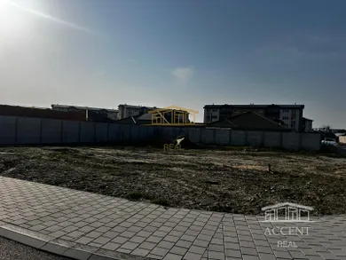 Na predaj pozemok v Most pri Bratislave · €199 999 · Pôvodný stav