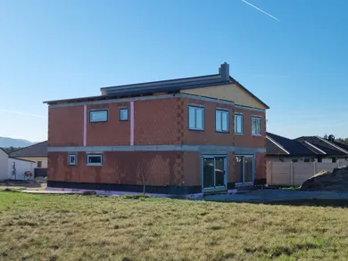 Domy na predaj, Malacky · €319 000