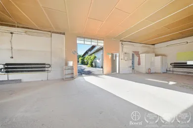 Kiadó objektumok, Badín · €650