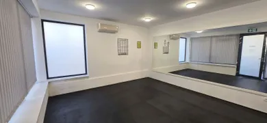Na prenájom komerčné, 40 m², Nitra, Nedbalova