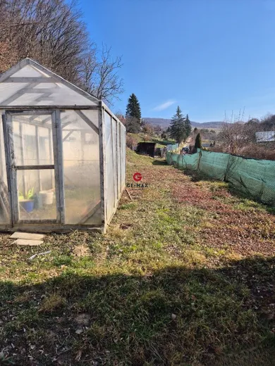 Na predaj rekreačný dom, 680 m², Snina, Duk.hrdinov