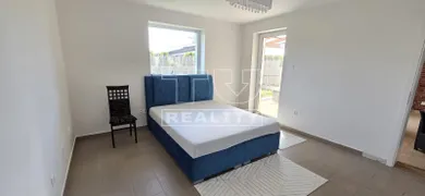 Na predaj dom v Banská Bystrica · €460 000 · Novostavba