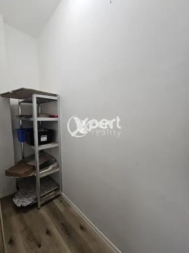 Na prenájom objekt, 65 m², Vrakúň, Hlavná