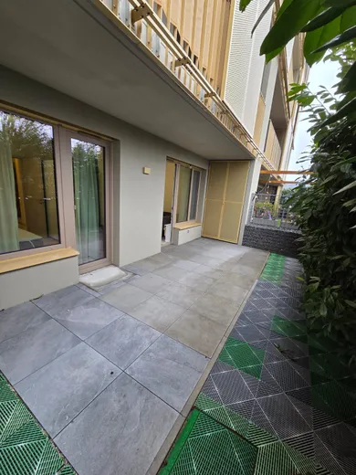 Mieszkania na wynajem, 2-pokojowe, Bratislava-Devínska Nová Ves · €900