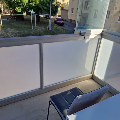 Mieszkania na sprzedaż, 2-pokojowe, Banská Bystrica · €165 000