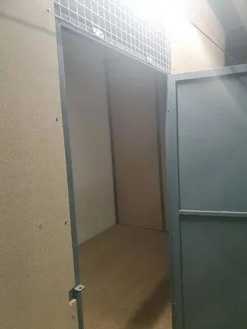 Na prenájom objekt, 52 m², Bratislava-Nové Mesto, Stará Vajnorská