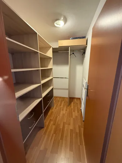 Na prenájom dom, 137 m², Chorvátsky Grob