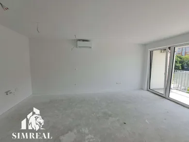 Na predaj 2-izbový byt, Prievidza