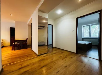 Na prenájom byt v Bratislava-Ružinov · €900 · Čiastočná rekonštrukcia